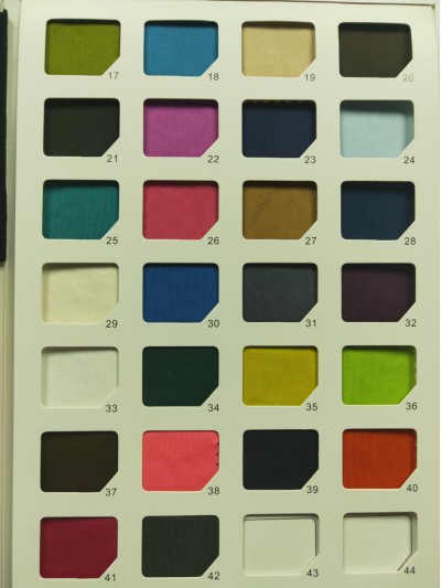 ZS-LIZG  高彈抓絨布 彈力絨抓毛 90%聚酯纖維 10%氨綸 320G 後面照